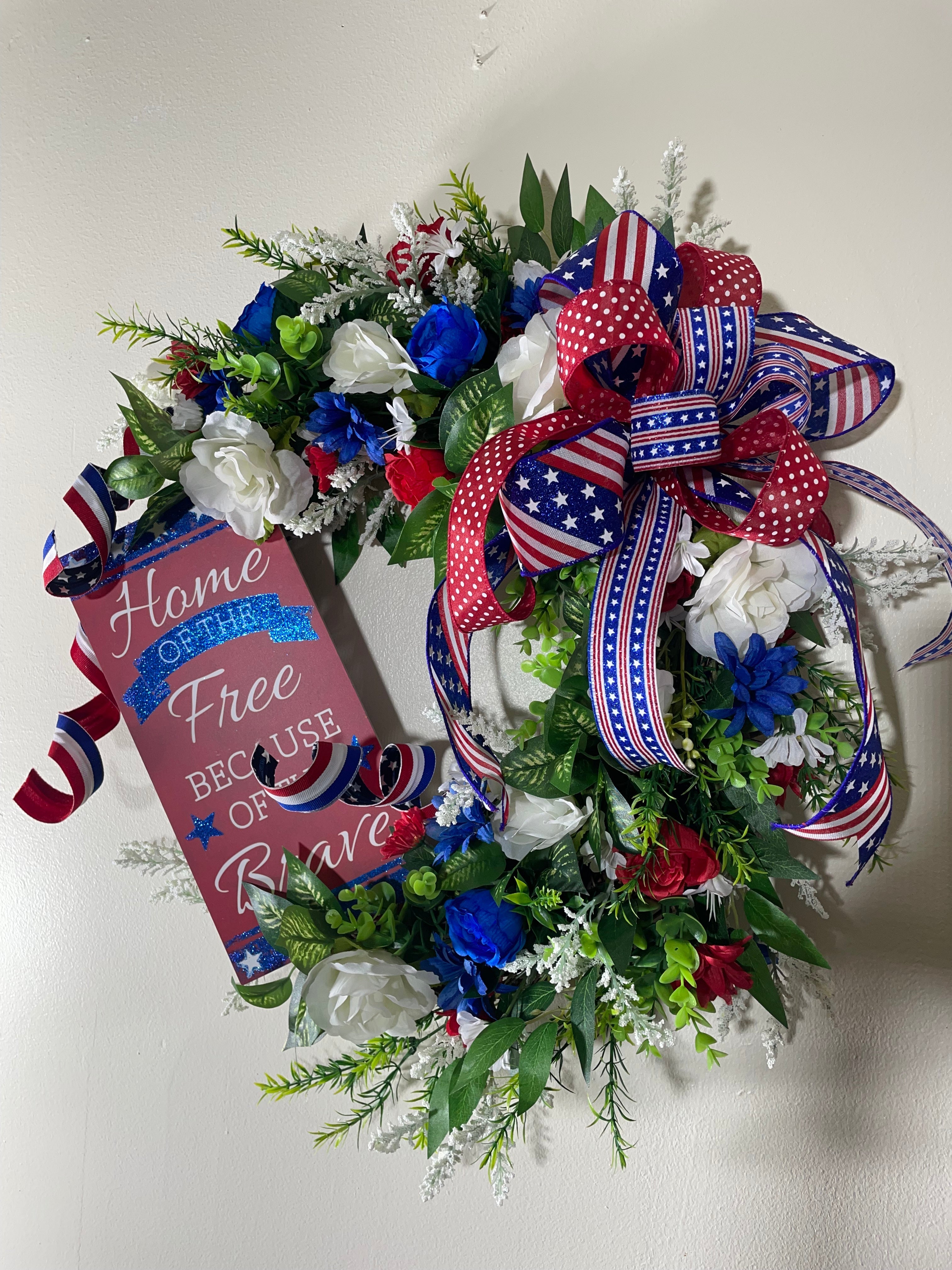 Fourth of July